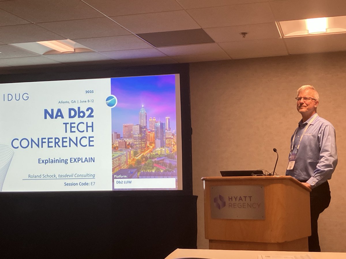 Andreas Weininger tweet media