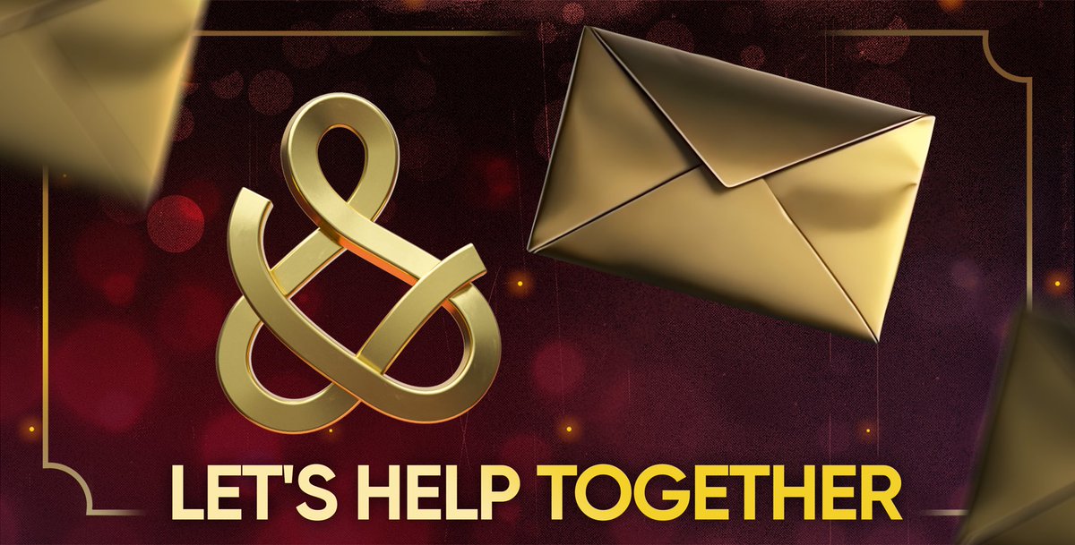 We Are the Only Honest Charity Project in TMA and Possibly All of Web3

Heartfelt Thanks isn’t just a game. It’s a space where technology meets genuine humanity. From the very beginning, we chose a path of real actions rather than hype and empty promises ✅
We don’t just talk