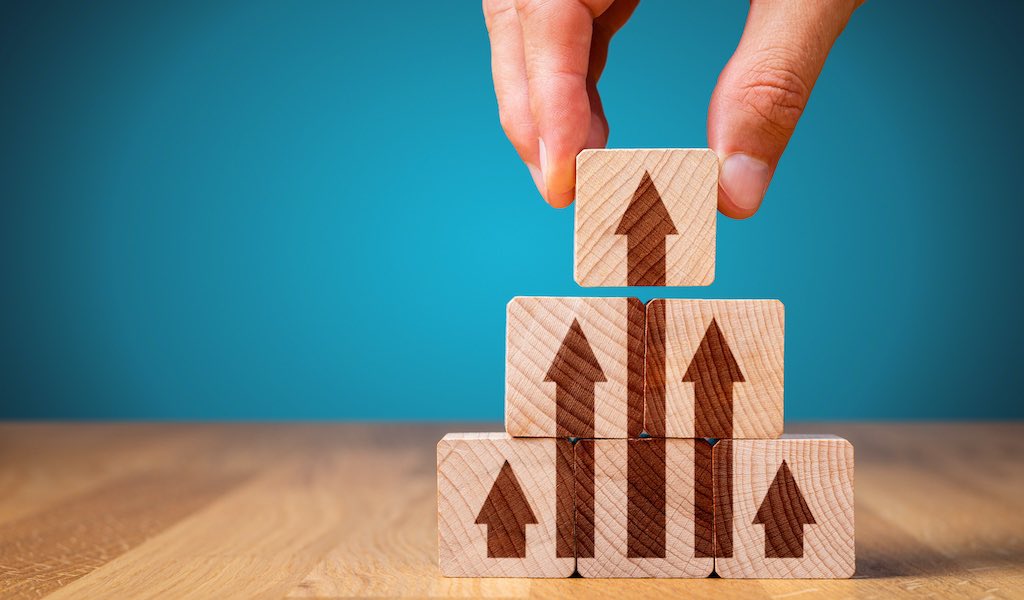 cristianonordio's tweet photo. 🎙️ Scopri come i Big Data stanno trasformando il #benchmarking in un potente strumento per migliorare le performance aziendali! 

https://t.co/KI6acMZZDo https://t.co/6UZ626QSWe