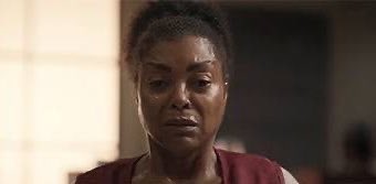 the movie STRAW is proof that the world is not kind to poor people, you have to constantly prove yourself in everything because no one takes you seriously. poverty is expensive, having so little and having to choosing between buying food or medicine or paying rent is sad