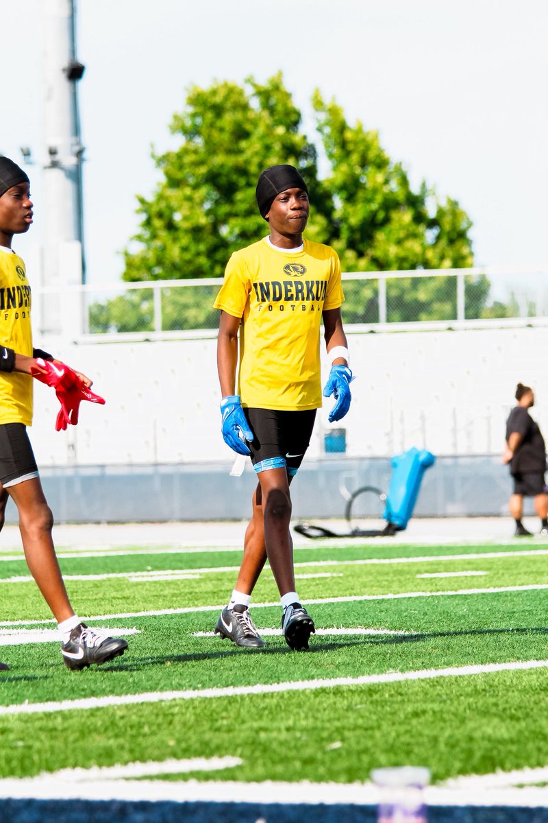 FelixAkah's tweet photo. I will be at Sac State Today 6/10! Can’t wait to compete!
@Beau_Davidson @jakerasmussen_ @d_hunter32 @Coach_B_Jones_ @coachapatterson @CoachFin_ https://t.co/VDKOARuLoy