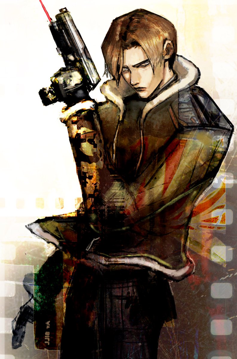 k (@kyezzzz) on Twitter photo 