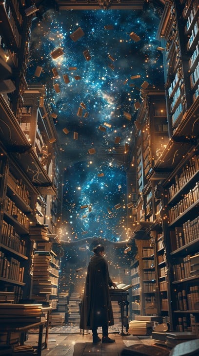 Em Vega 🌜🚀⭐️ (@the_em_vega) on Twitter photo <a href="/jgmacleodauthor/">J.G. MacLeod</a> <a href="/LMFord2/">LM Ford-Author</a> <a href="/kampungkreepy/">Yin Leong</a> <a href="/jordana_greene/">Jordana Greene 🌸 Writing 🐺🐾🐿️🌲🍁</a> <a href="/tristanbtaylor/">Tristan B Taylor</a> <a href="/Kellyrei007/">Kelly Miller, Amazon Best-Selling Author 💜🐶🐎</a> <a href="/Gerlach12207435/">Brigitte Gerlach🌊💙😿😪💚#ClimateActionNow</a> <a href="/LaylaHawke2/">Layla Hawke, author</a> <a href="/GhostThe50178/">Ghost of Thaddeus Arjuna, a Scribe with tidy typos</a> <a href="/Holly_H_H/">holly h. h.</a> <a href="/ninsthewriter/">Nina Romano</a> <a href="/alhanda/">Boogie Underground</a> <a href="/KenFry10/">Ken Fry</a> <a href="/PFDonato/">P.F. Donato, Author 📚 ✍️</a> <a href="/SusanSage/">Susan Sage</a> <a href="/BookDuke/">TheBookDuke</a> <a href="/Susanjeanricci/">Susan Jean Ricci</a> <a href="/ravaghi/">Noosha Ravaghi</a> <a href="/carolyngrace505/">CAROLYN HAYNES—“BEWITCHED” First Class #LATimes</a> <a href="/impoliticpolit/">Hope Fields, JD.</a> <a href="/ForgottenAstro2/">ForgottenAstronauts 🚀Ash Knight</a> <a href="/AikinNorb/">Norb Aikin</a> <a href="/DavidBlair46320/">David Blair</a> <a href="/nikki_twisted/">NikkiTwisted - NT Anderson</a> <a href="/VanitaHork/">Vanita Shukla Hork</a> <a href="/ionacrv/">Iona Morrison</a> <a href="/lindsayromantic/">Lindsay Townsend</a> <a href="/davepperlmutter/">David P Perlmutter - Author. Actor. Dreamer. ✍🏼🎬</a> <a href="/THypoteneuse/">TheMightyHypoteneuse</a> <a href="/SWilkingHoran/">Susan Wilking Horan</a> <a href="/FDS_NaturallyMe/">F.D. Stewart</a> <a href="/AuthorPiro/">Jessica Piro</a> <a href="/AlexiaStevens01/">Alexia Stevens</a> <a href="/loveGoldenHeart/">💛Christina Goebel, M.A.</a> <a href="/GeorgeYuhasz/">George Yuhasz</a> <a href="/eugene_galt/">Eugene Galt 🏳️🌈 not using AI in his writing</a> <a href="/SempaiGreg/">Gregory Alexander Sharp Author</a> Thanks vm JG!
<a href="/tkaguilawriter/">TK Aguila Science Fiction Novelist</a>
<a href="/andyfreemanhall/">Andy Freeman-Hall | Author</a>
<a href="/EatonKrone/">Eaton Krone 👽 Sci-Fi Satire Author 🚫 DMs</a>
<a href="/authorJGabriel/">Jason Gabriel - Fantasy & Scifi Author</a>
<a href="/ImaCupcakeToo/">Ima Cupcake</a>
<a href="/AuthorScifi/">VampireScifiAuthor a.k.a. Taggart Rehnn</a>
<a href="/awlasky/">Ann Wilmer-Lasky, Author ☮️ ❤️🐦</a>
<a href="/KalFulsom/">Kal Fulsom</a>
<a href="/maximilianlope5/">Maximilian Lopez</a>
<a href="/GrimCalebWilcox/">Grim, Indie Author</a>
<a href="/inknest/">Lamia N Bayen</a>
<a href="/JDaltonAuthor/">J. Dalton</a>
<a href="/michaelaritner/">Michael Ritner</a>
My book is going to the moon!
useyourwords.me/books/lunar-se… <a href="/jgmacleodauthor/">J.G. MacLeod</a> <a href="/LMFord2/">LM Ford-Author</a> <a href="/kampungkreepy/">Yin Leong</a> <a href="/jordana_greene/">Jordana Greene 🌸 Writing 🐺🐾🐿️🌲🍁</a> <a href="/tristanbtaylor/">Tristan B Taylor</a> <a href="/Kellyrei007/">Kelly Miller, Amazon Best-Selling Author 💜🐶🐎</a> <a href="/Gerlach12207435/">Brigitte Gerlach🌊💙😿😪💚#ClimateActionNow</a> <a href="/LaylaHawke2/">Layla Hawke, author</a> <a href="/GhostThe50178/">Ghost of Thaddeus Arjuna, a Scribe with tidy typos</a> <a href="/Holly_H_H/">holly h. h.</a> <a href="/ninsthewriter/">Nina Romano</a> <a href="/alhanda/">Boogie Underground</a> <a href="/KenFry10/">Ken Fry</a> <a href="/PFDonato/">P.F. Donato, Author 📚 ✍️</a> <a href="/SusanSage/">Susan Sage</a> <a href="/BookDuke/">TheBookDuke</a> <a href="/Susanjeanricci/">Susan Jean Ricci</a> <a href="/ravaghi/">Noosha Ravaghi</a> <a href="/carolyngrace505/">CAROLYN HAYNES—“BEWITCHED” First Class #LATimes</a> <a href="/impoliticpolit/">Hope Fields, JD.</a> <a href="/ForgottenAstro2/">ForgottenAstronauts 🚀Ash Knight</a> <a href="/AikinNorb/">Norb Aikin</a> <a href="/DavidBlair46320/">David Blair</a> <a href="/nikki_twisted/">NikkiTwisted - NT Anderson</a> <a href="/VanitaHork/">Vanita Shukla Hork</a> <a href="/ionacrv/">Iona Morrison</a> <a href="/lindsayromantic/">Lindsay Townsend</a> <a href="/davepperlmutter/">David P Perlmutter - Author. Actor. Dreamer. ✍🏼🎬</a> <a href="/THypoteneuse/">TheMightyHypoteneuse</a> <a href="/SWilkingHoran/">Susan Wilking Horan</a> <a href="/FDS_NaturallyMe/">F.D. Stewart</a> <a href="/AuthorPiro/">Jessica Piro</a> <a href="/AlexiaStevens01/">Alexia Stevens</a> <a href="/loveGoldenHeart/">💛Christina Goebel, M.A.</a> <a href="/GeorgeYuhasz/">George Yuhasz</a> <a href="/eugene_galt/">Eugene Galt 🏳️🌈 not using AI in his writing</a> <a href="/SempaiGreg/">Gregory Alexander Sharp Author</a> Thanks vm JG!
<a href="/tkaguilawriter/">TK Aguila Science Fiction Novelist</a>
<a href="/andyfreemanhall/">Andy Freeman-Hall | Author</a>
<a href="/EatonKrone/">Eaton Krone 👽 Sci-Fi Satire Author 🚫 DMs</a>
<a href="/authorJGabriel/">Jason Gabriel - Fantasy & Scifi Author</a>
<a href="/ImaCupcakeToo/">Ima Cupcake</a>
<a href="/AuthorScifi/">VampireScifiAuthor a.k.a. Taggart Rehnn</a>
<a href="/awlasky/">Ann Wilmer-Lasky, Author ☮️ ❤️🐦</a>
<a href="/KalFulsom/">Kal Fulsom</a>
<a href="/maximilianlope5/">Maximilian Lopez</a>
<a href="/GrimCalebWilcox/">Grim, Indie Author</a>
<a href="/inknest/">Lamia N Bayen</a>
<a href="/JDaltonAuthor/">J. Dalton</a>
<a href="/michaelaritner/">Michael Ritner</a>
My book is going to the moon!
useyourwords.me/books/lunar-se…