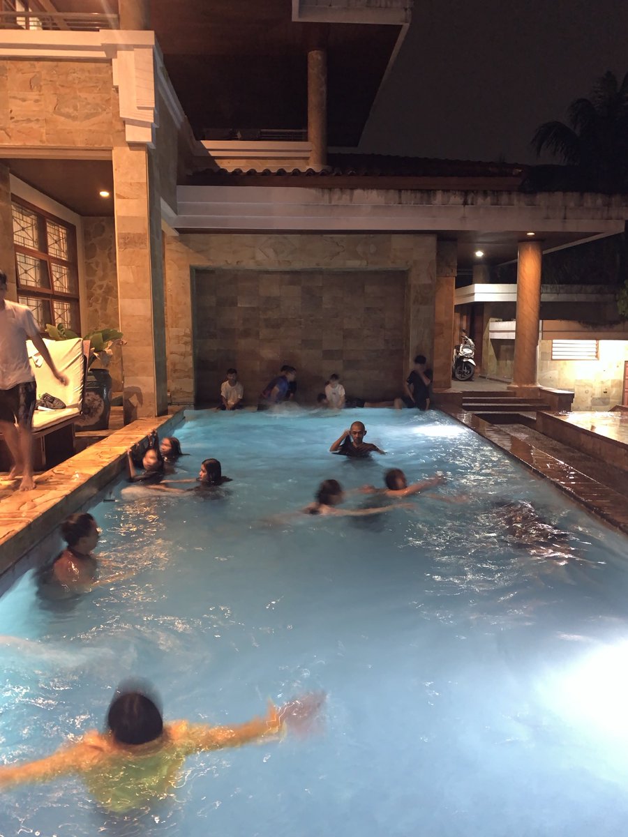 cl_eodash's tweet image. 