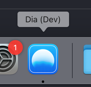 <a href="/JaceThings/">Jace 🤎</a> <a href="/diabrowser/">Dia</a> <a href="/figma/">Figma</a> <a href="/browsercompany/">The Browser Company</a> everyone at <a href="/browsercompany/">The Browser Company</a> loved this so much we made it happen! thank you for your contribution jace!! 🙏🫶