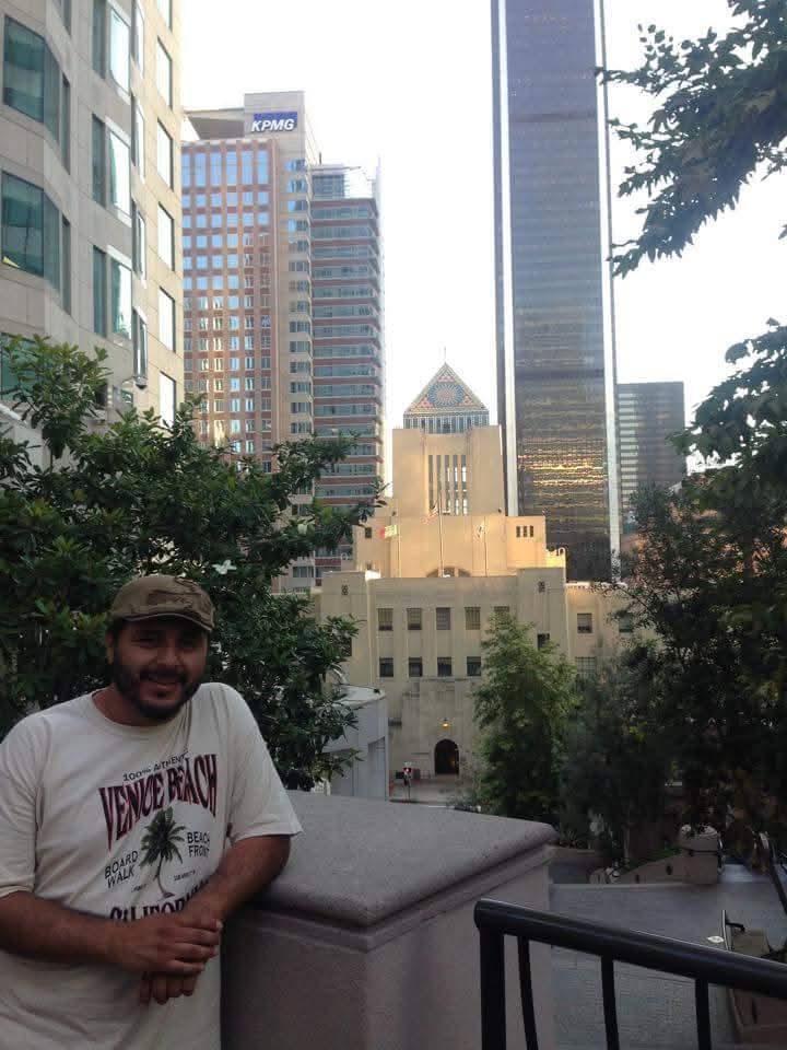 interteban's tweet image. 