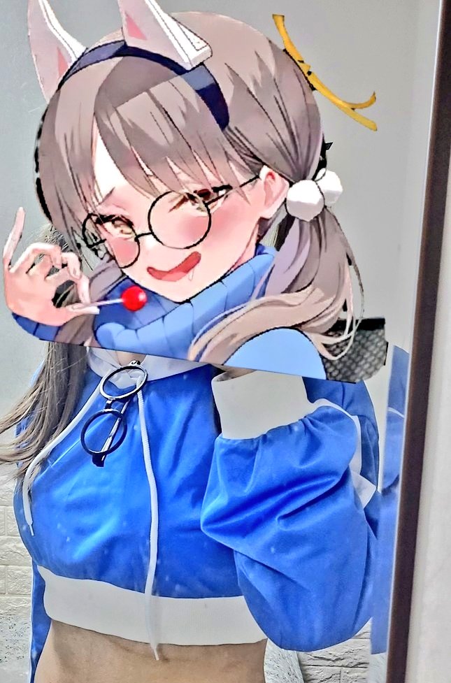 #한장르에서_본인이_한_코스프레_몰아보기
사실 집코만 하는지라 태그 달아도 될랑지 몰겠네!