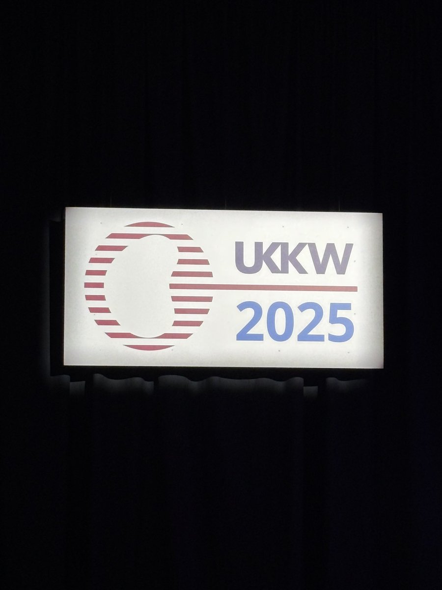 chadite79's tweet photo. Day one for me @UKKidney @DerbyRenalTeam https://t.co/sqHqBQ4mIy