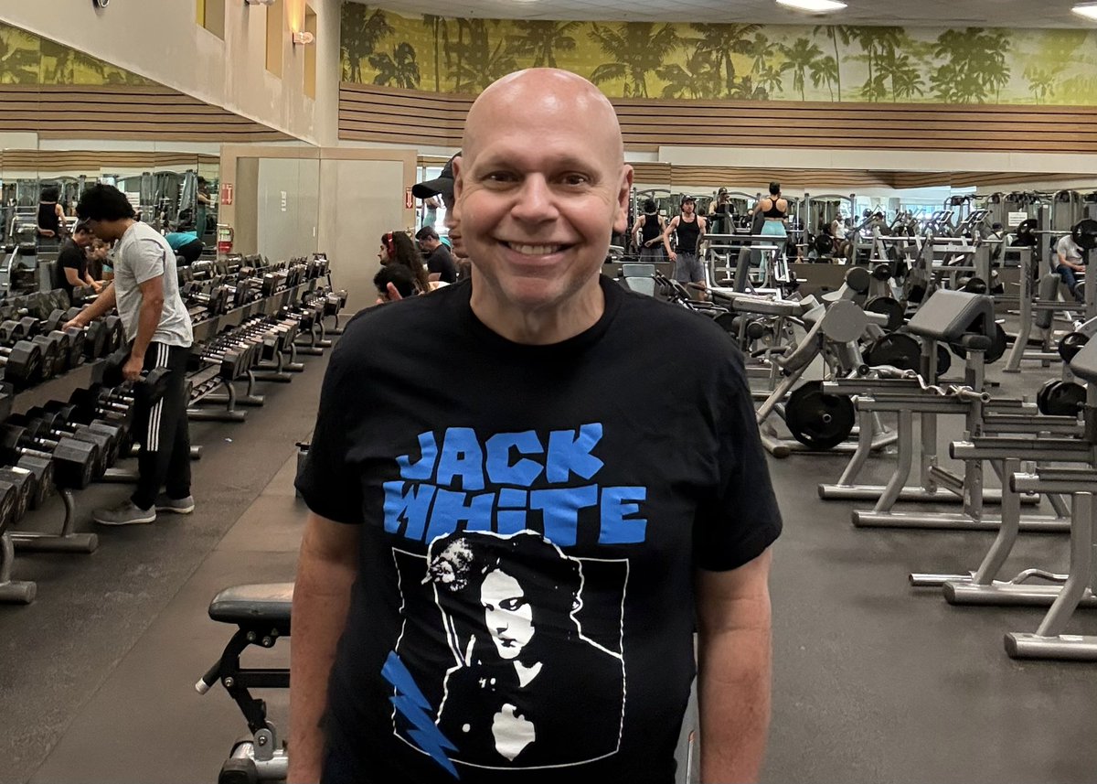 If you wonder why I’m always smiling in my pictures now it’s because I’m so happy and grateful to be alive after my near death experience of a stroke, coma. and pneumonia. It’s never ending Gratitude. I’ve been near death before, but how lucky am I to  be alive today I still have