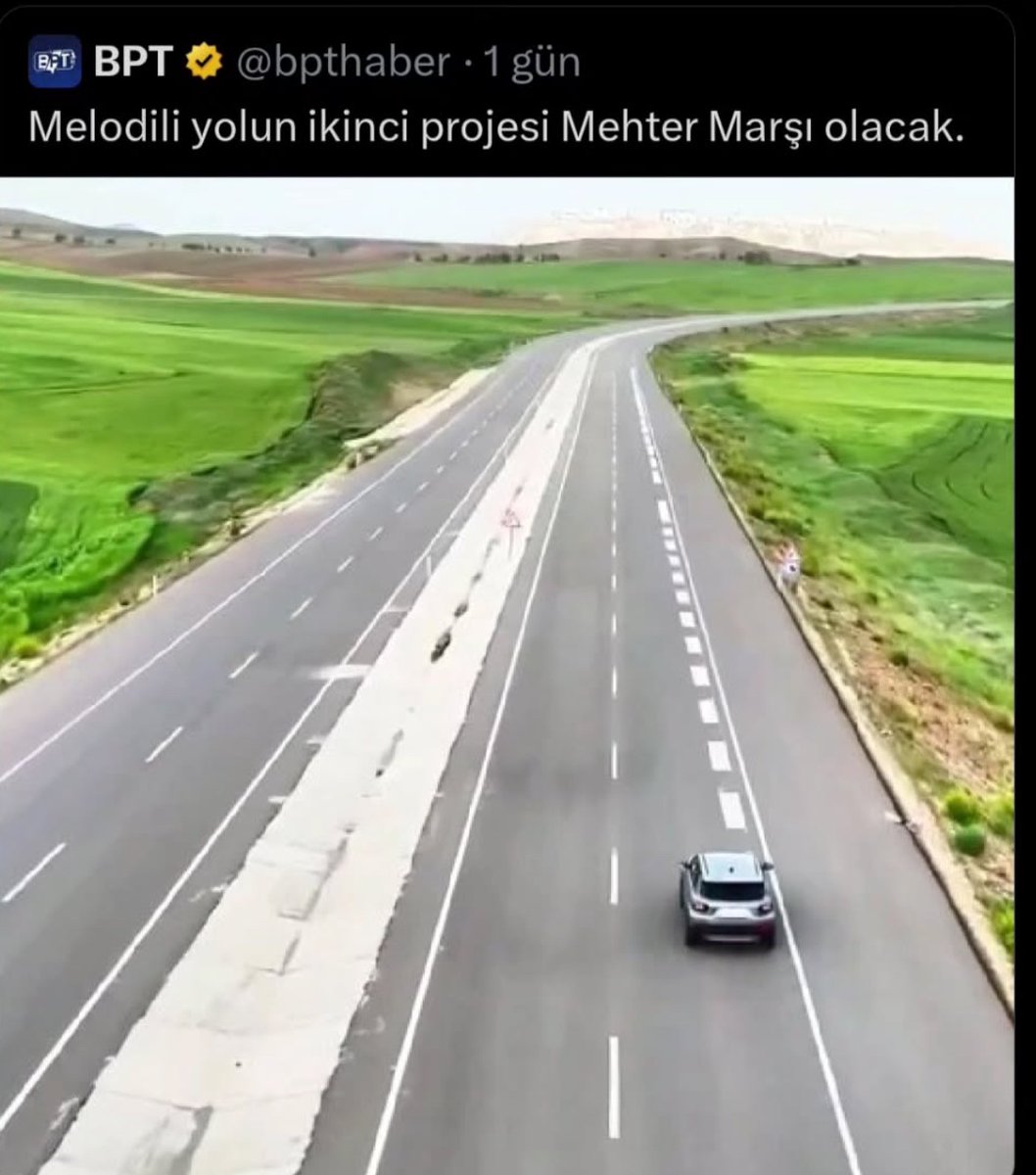 Kırıkkale Geyik tweet media