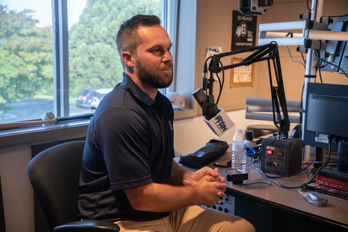Greenville Swamp Rabbits (@swamprabbits) on Twitter photo Putting coach through the carwash on day two! Thank you <a href="/WSPA7/">WSPA 7NEWS</a> <a href="/foxcarolinanews/">FOX Carolina News</a> <a href="/TheRobBrownShow/">The Rob Brown Show</a> <a href="/TheFanUpstate/">The Fan Upstate</a>! Putting coach through the carwash on day two! Thank you <a href="/WSPA7/">WSPA 7NEWS</a> <a href="/foxcarolinanews/">FOX Carolina News</a> <a href="/TheRobBrownShow/">The Rob Brown Show</a> <a href="/TheFanUpstate/">The Fan Upstate</a>!