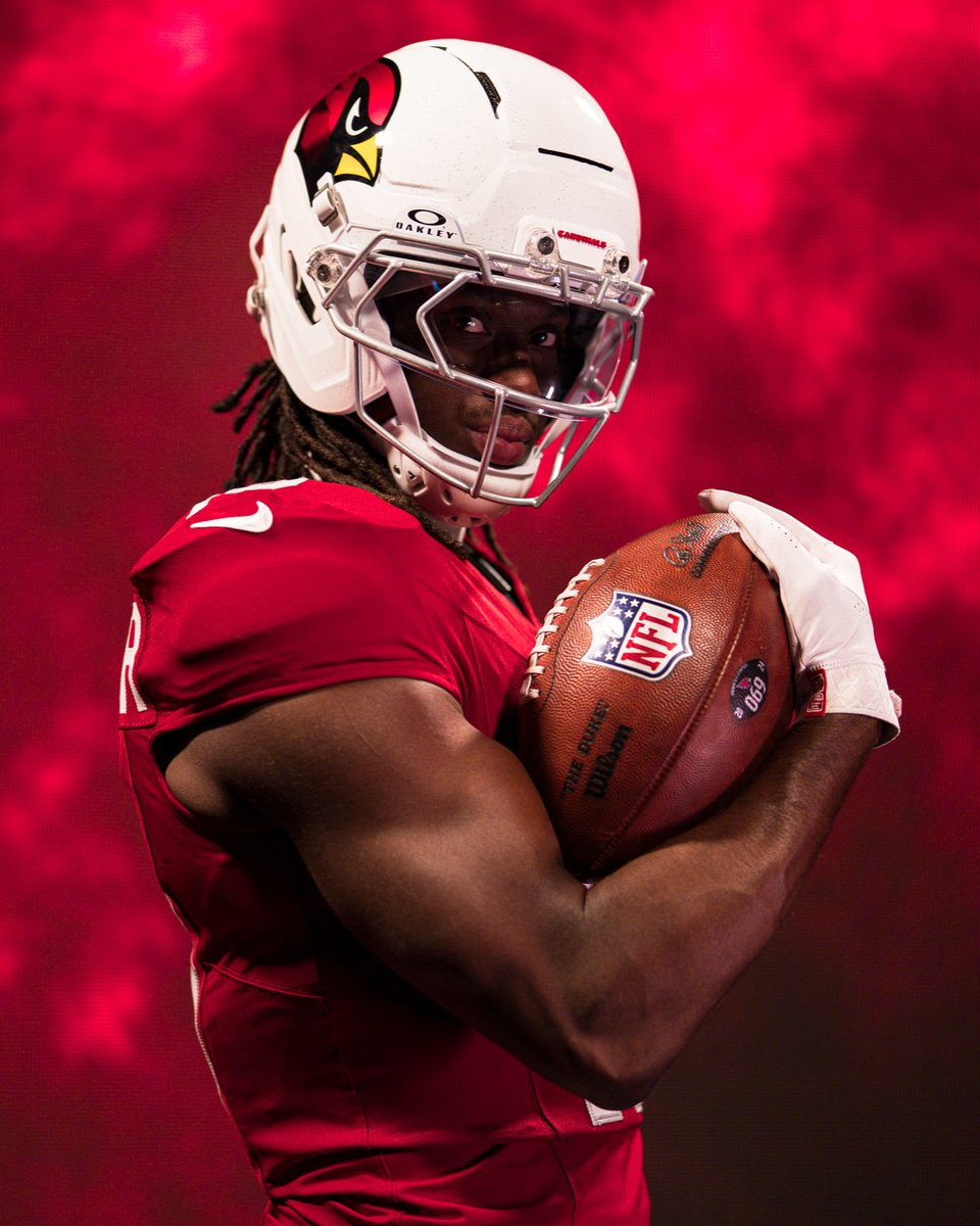 AZCardinals's tweet photo. aura goes crazy https://t.co/ZVwo7ZGqjP