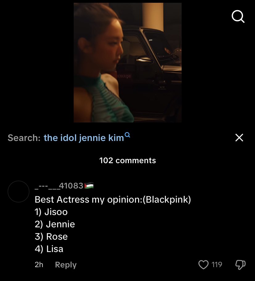mikasafavx's tweet photo. ???? https://t.co/37dYtEC2Yg
