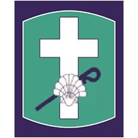 Thank You for having me today St James Lanehead Primary School, you guys are truly a credit to your school! hope to see you soon. 😊