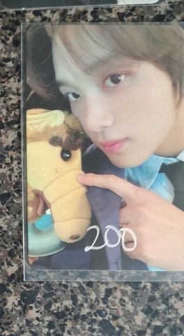 dwnxo_'s tweet photo. ❗sold ❗ https://t.co/50qgBjl9Va
