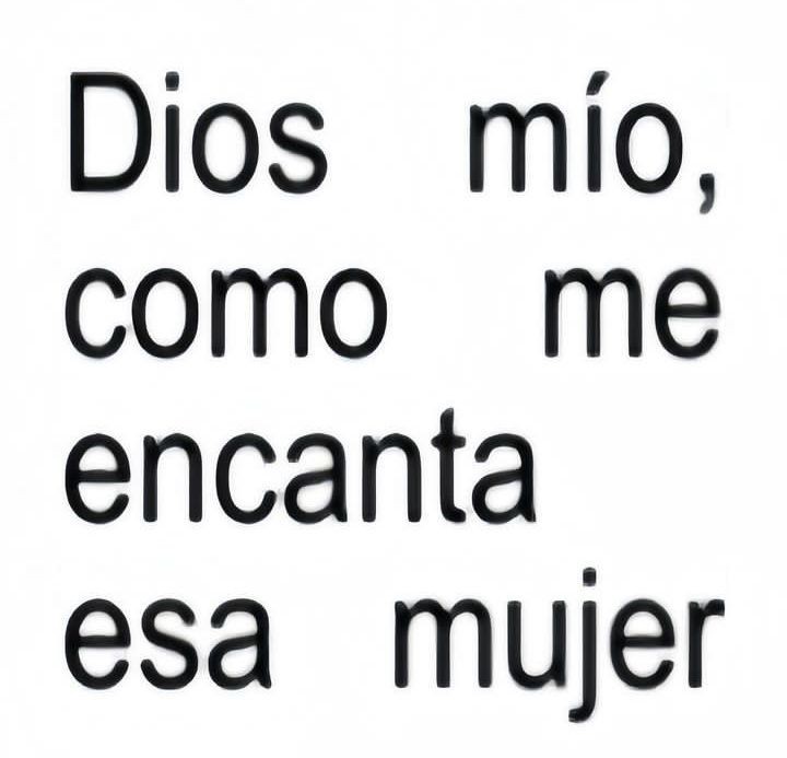 Alex🌹 (@heterochupalaaa) on Twitter photo 