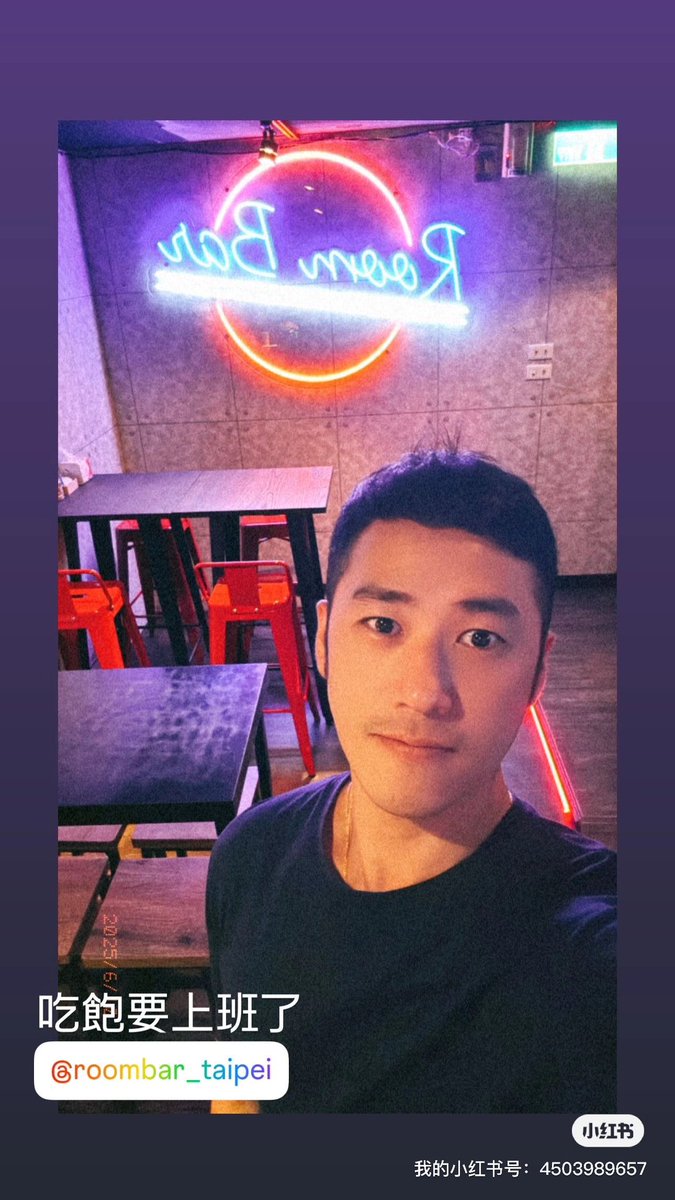 吳偉傑 (@wuweij1991) on Twitter photo 