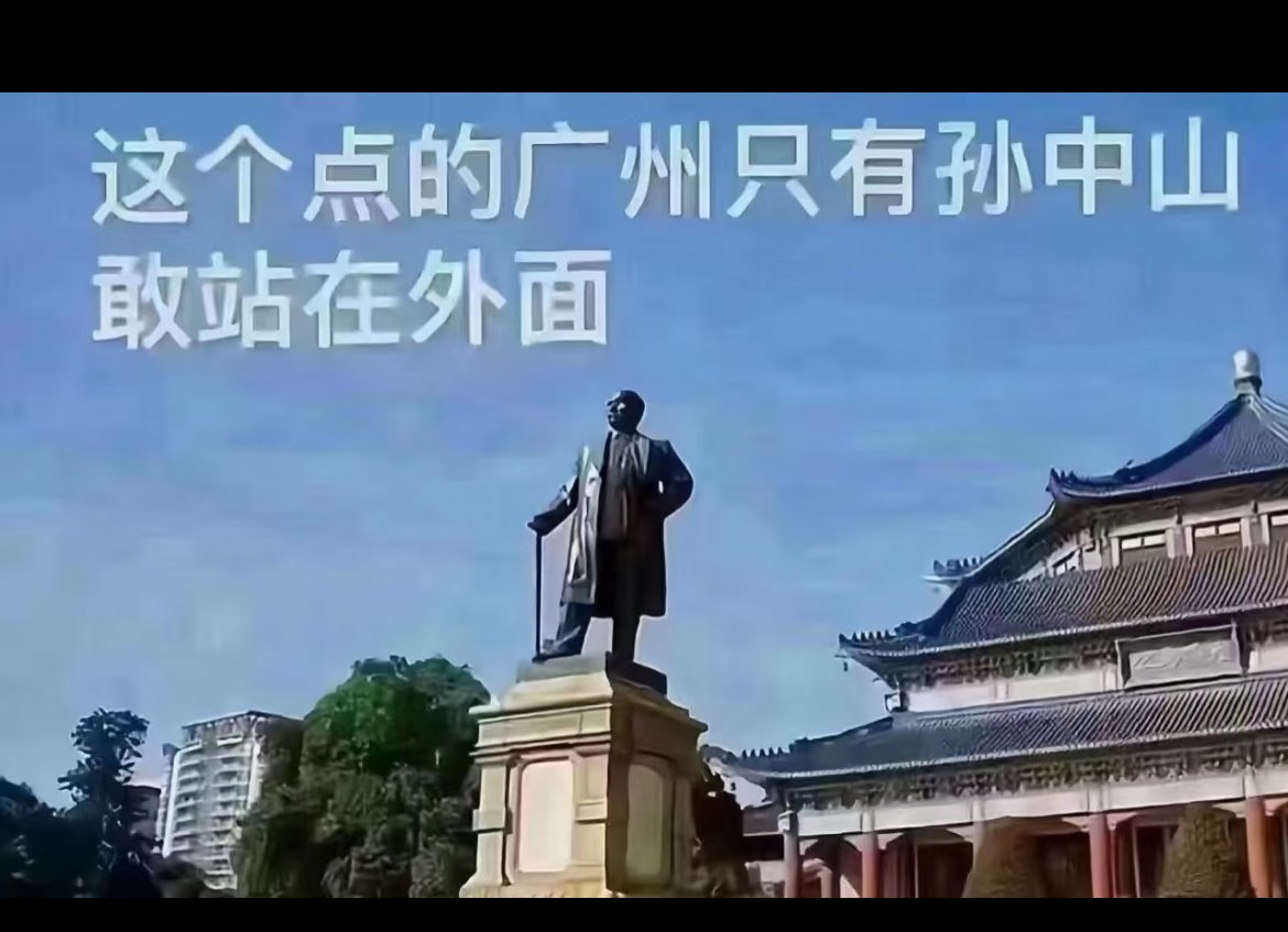 是喜欢小鱼的龙龙 tweet media