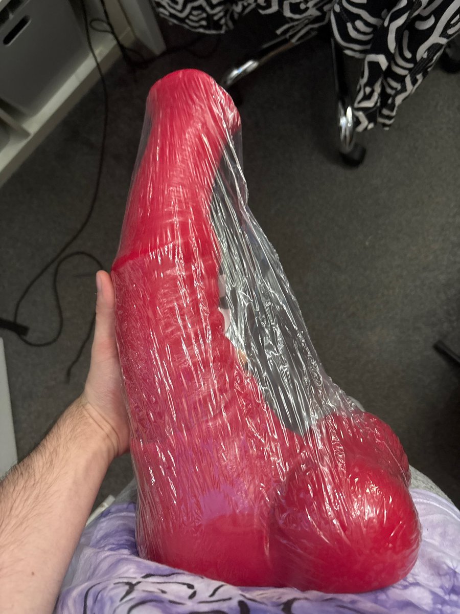 Puppy DaVinci tweet media