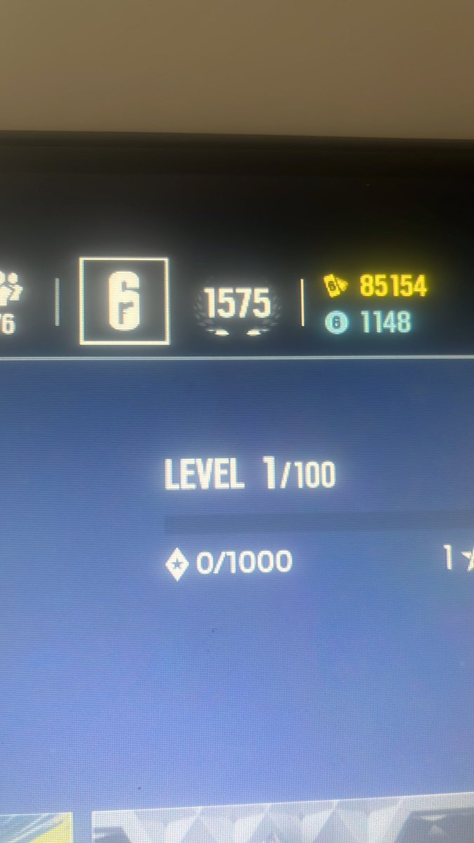 VTX | Nikit tweet media