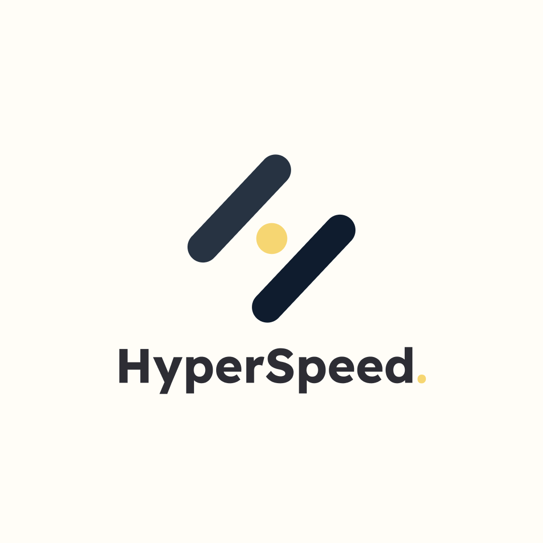 Here's the logo.

Any guesses what this project could be about?