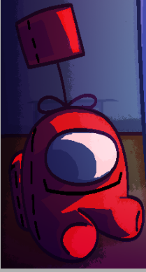 Vs Mongus Guy (DEMO OUT) tweet media