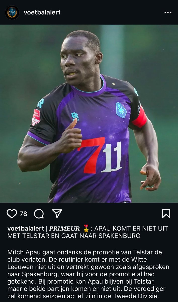 1963podcast tweet media