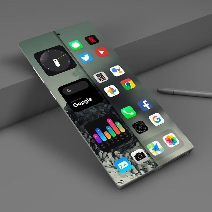 Me sorprende la cantidad de gente que aún no utiliza la IA en sus teléfonos.

Simplifica tu vida y te hace más eficiente.

Aquí tienes 20 apps que van a volarte la cabeza:🤯 👇