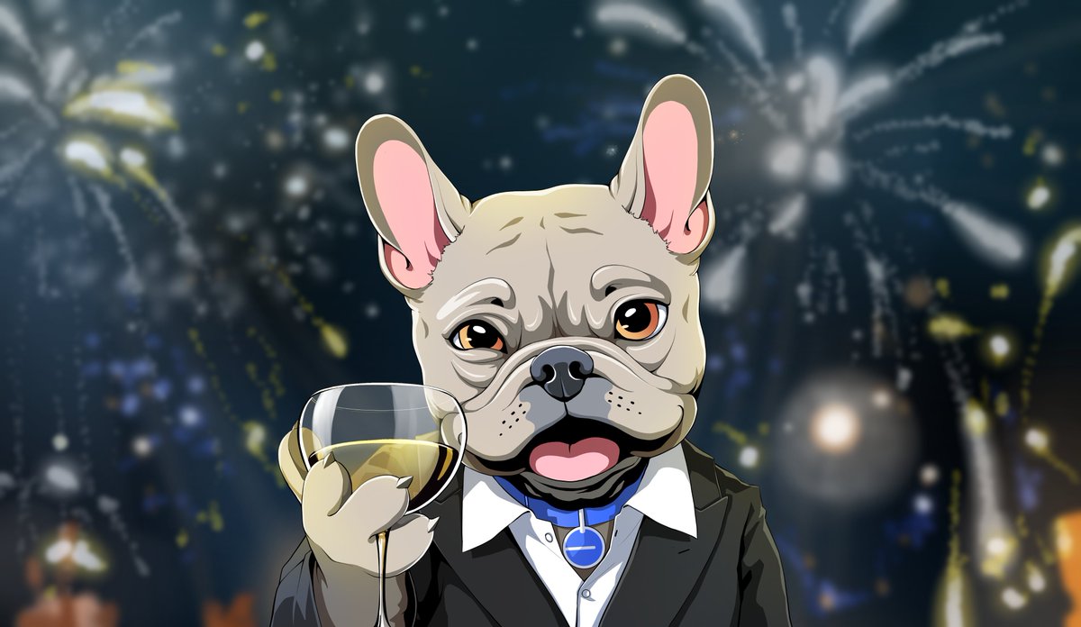 DEFiDO (@defidotoken) on Twitter photo Hey guys
We really wanted to introduce a second #NFT set and run both sets together. 
How do you guys feel about that? a second #NFT set on <a href="/opensea/">OpenSea</a> ? exciting times isn't it. 
DeFido-CTO Hey guys
We really wanted to introduce a second #NFT set and run both sets together. 
How do you guys feel about that? a second #NFT set on <a href="/opensea/">OpenSea</a> ? exciting times isn't it. 
DeFido-CTO