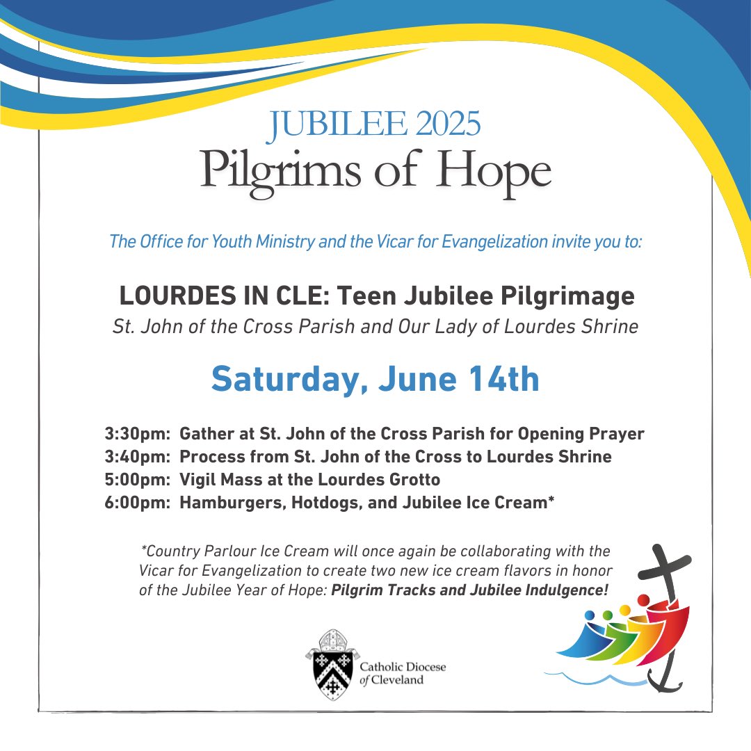 🚨 Join us this Saturday!