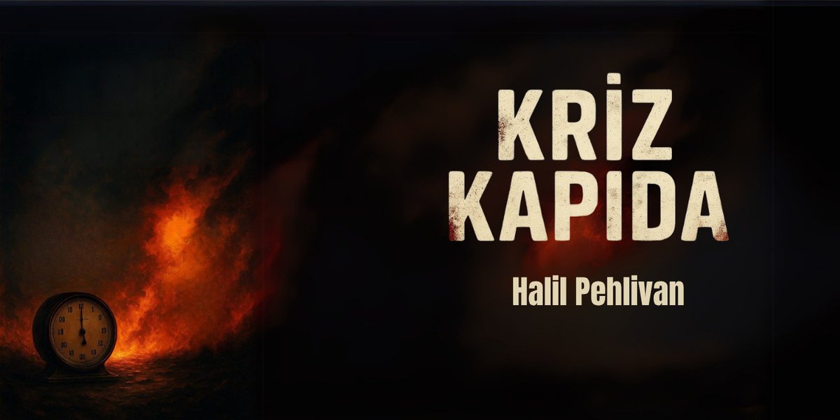 Halil Pehlivan (@halilpehlivan53) on Twitter photo #SonDakika
KRİZ KAPIDA
( Yeni Yazımın Linki): olay53.com/yazi/kriz-kapi…
rizeninsesi.net/kriz-kapida-21…
#AileYılı
<a href="/tcailesosyal/">T.C. Aile ve Sosyal Hizmetler Bakanlığı</a>
<a href="/MahinurOzdemir/">Mahinur Özdemir Göktaş</a>
<a href="/EmineErdogan/">Emine Erdoğan</a>
<a href="/RTErdogan/">Recep Tayyip Erdoğan</a> #SonDakika
KRİZ KAPIDA
( Yeni Yazımın Linki): olay53.com/yazi/kriz-kapi…
rizeninsesi.net/kriz-kapida-21…
#AileYılı
<a href="/tcailesosyal/">T.C. Aile ve Sosyal Hizmetler Bakanlığı</a>
<a href="/MahinurOzdemir/">Mahinur Özdemir Göktaş</a>
<a href="/EmineErdogan/">Emine Erdoğan</a>
<a href="/RTErdogan/">Recep Tayyip Erdoğan</a>