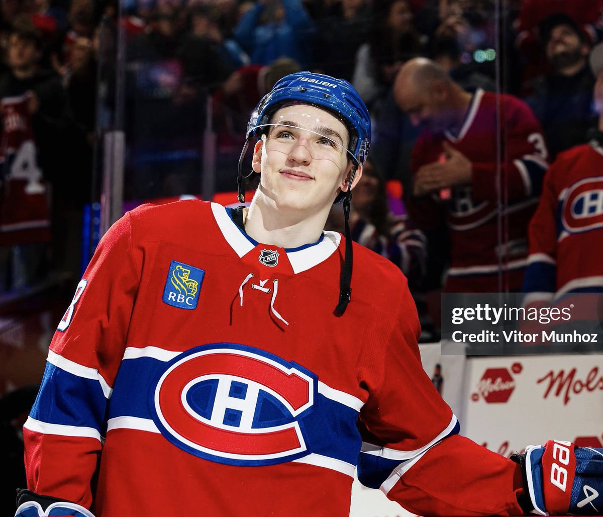 /r/Habs tweet media