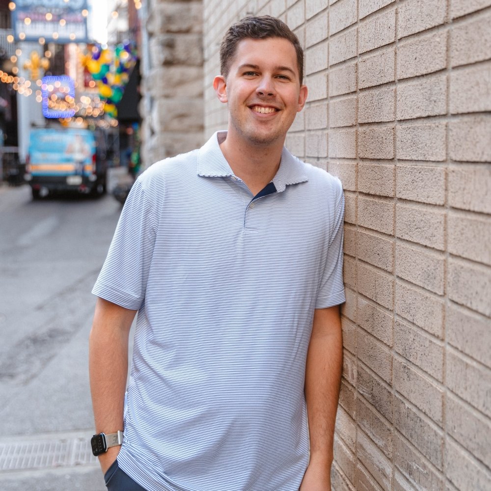 104-5 The Zone 📻 tweet media