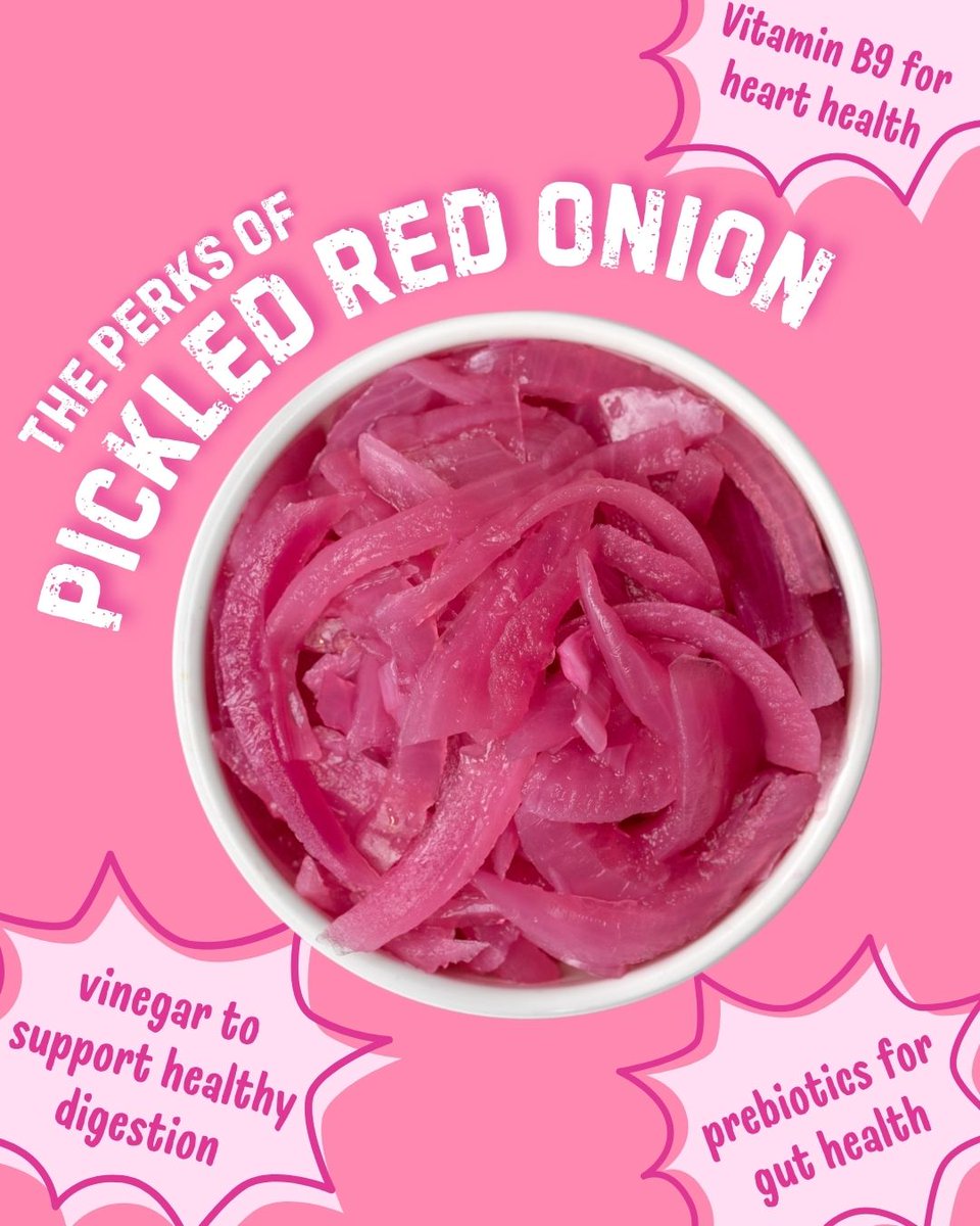 benefits in every bite.