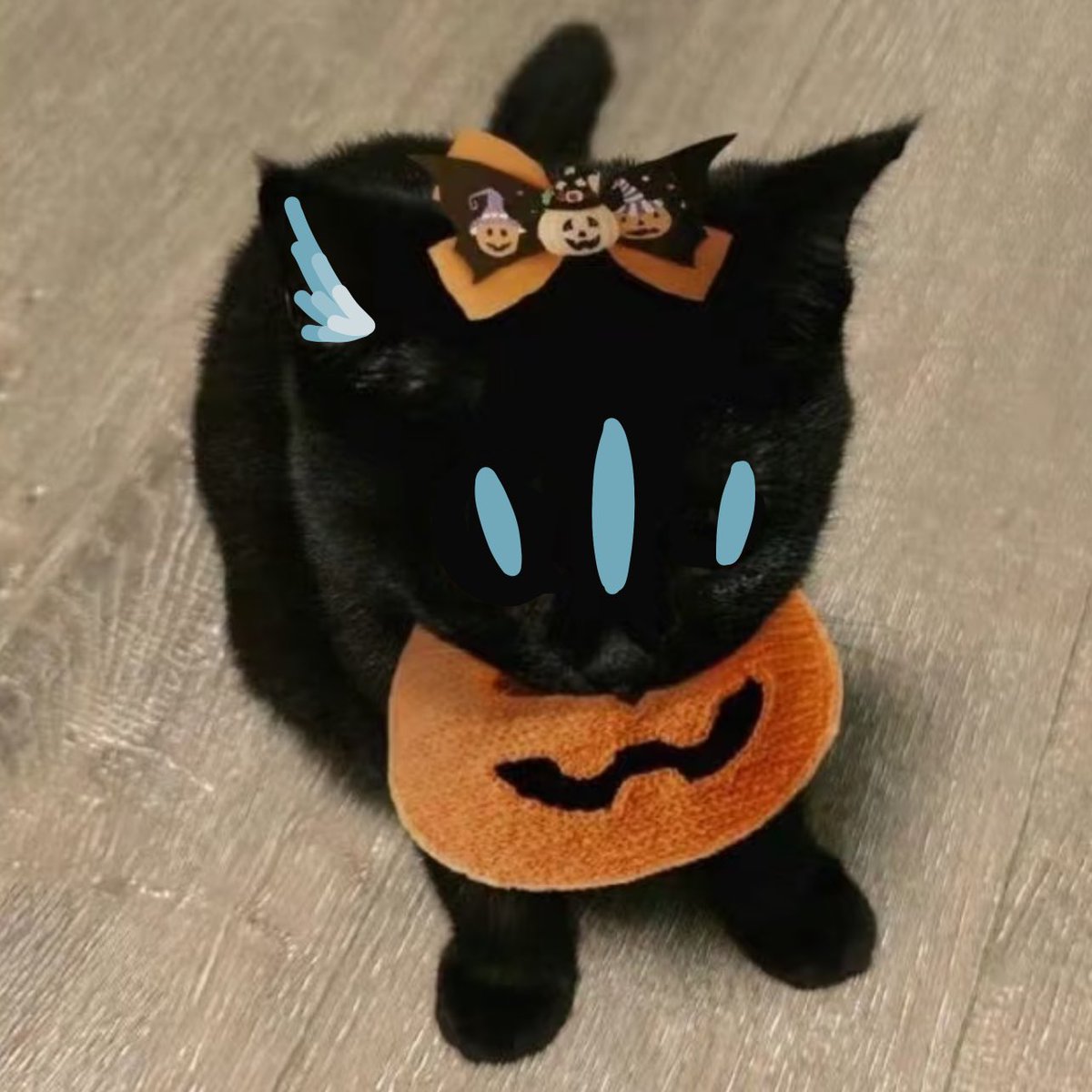 #Valorant #ValorantArt #Omen