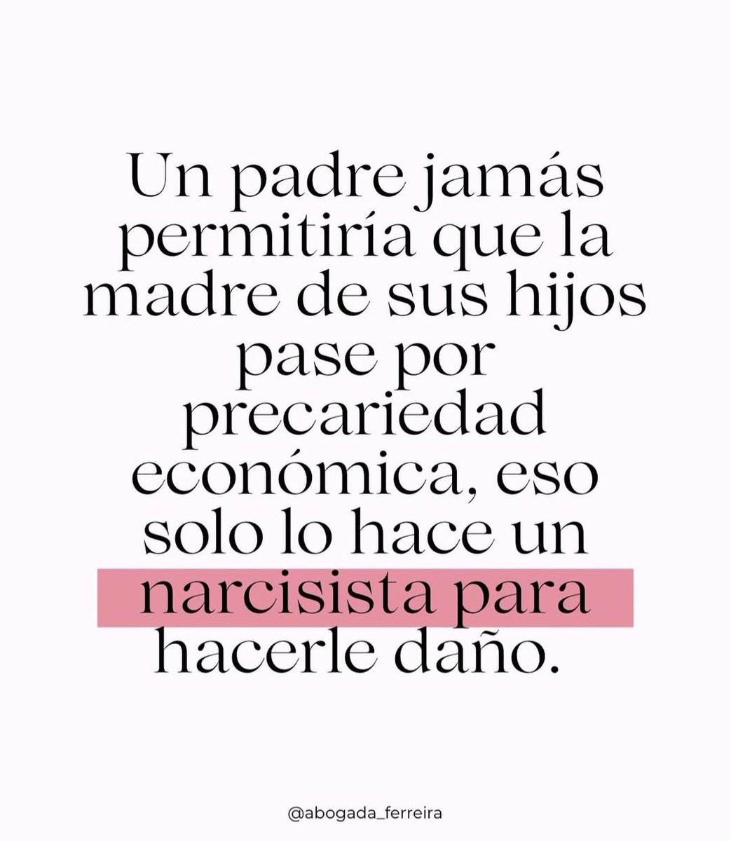 Buenos días!!
#PagaLaPensión
#LeySabina