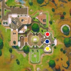 ColdDropmaps's tweet image. Selling dropcalc for supernova academy 

Dm me to buy for 4$/500yen