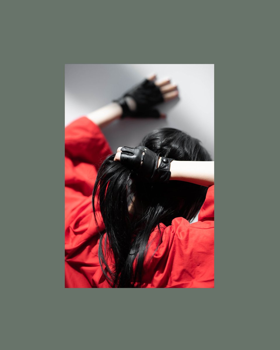 𝕸𝖊𝖙𝖆𝖙𝖗𝖔𝖓 𝕻𝖗𝖊𝖘𝖘 (@metatronpress) on Twitter photo We’re thrilled to announce our second of four forthcoming 2026 titles:
Wavering Futures by Kawai Shen <a href="/kawaishen/">Kawai Shen</a>
A glitching love letter to a collapsing world—tracing climate crisis, fascism + desire through fragments of care, intimacy, resistance + radical imagination. We’re thrilled to announce our second of four forthcoming 2026 titles:
Wavering Futures by Kawai Shen <a href="/kawaishen/">Kawai Shen</a>
A glitching love letter to a collapsing world—tracing climate crisis, fascism + desire through fragments of care, intimacy, resistance + radical imagination.