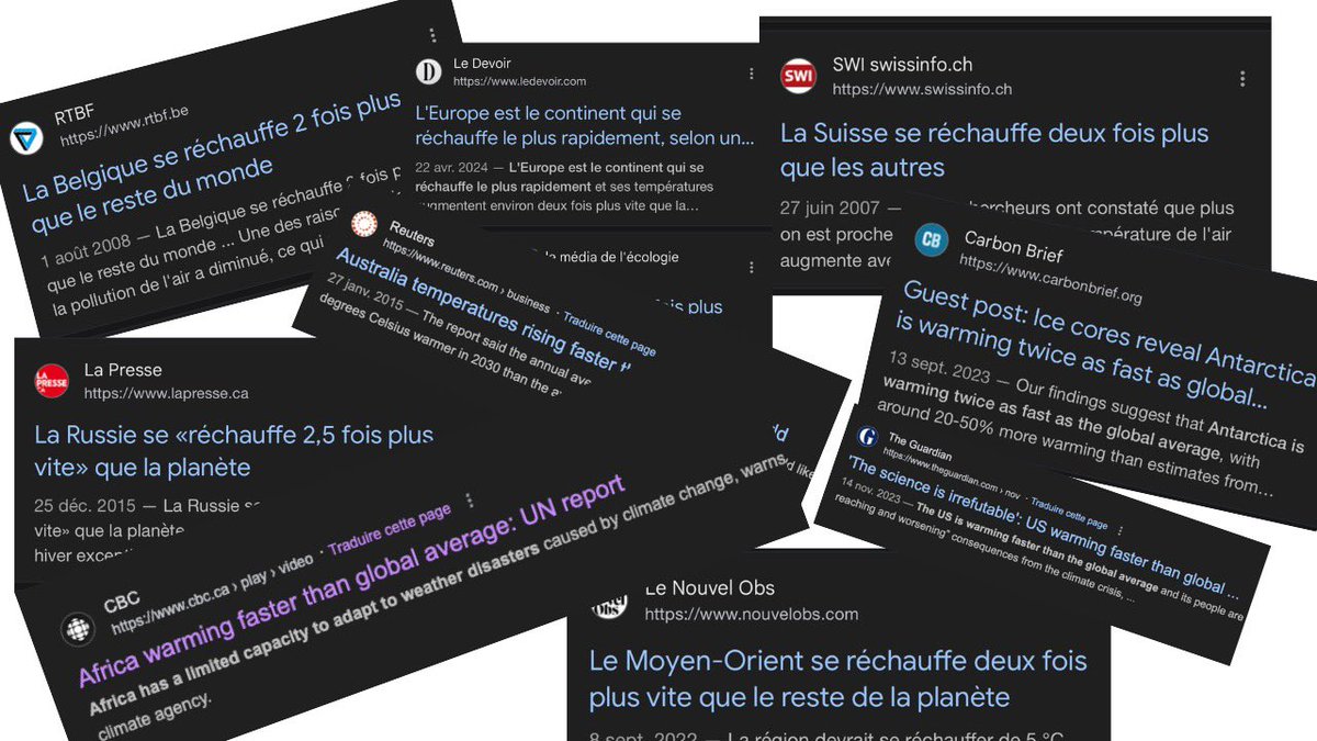 Ahhhhhh !

Je suis de plus en plus confus !