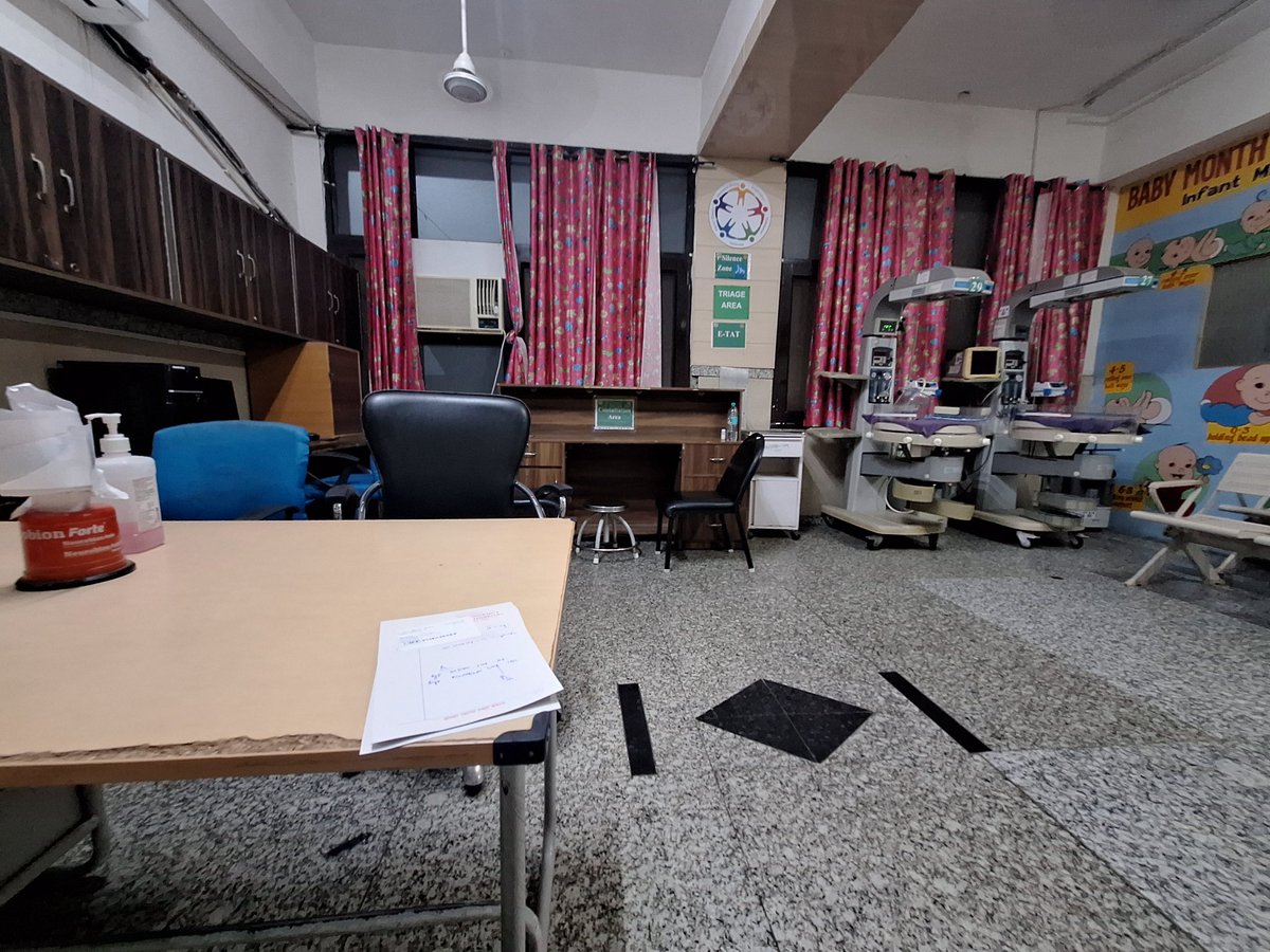 Om Doliya (Creative Director) tweet media