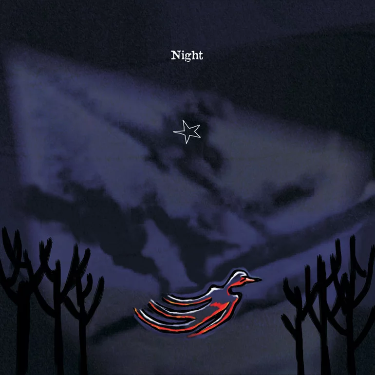 sleeping (@speginel) on Twitter photo 4 albums in heavy rotation & 4 people who should share theirs too
Rishloo - Feathergun
Discipline - To Shatter All Accord
Porcupine Tree - Voyage 34
Gazpacho - Night
<a href="/spherebread/">Кот с ушами</a> <a href="/DataNeel/">Neel Shivdasani</a> <a href="/_nonfigurativ_/">𝕭𝖏ø𝖗𝖓 𝕾𝖙𝖆𝖆𝖑</a> <a href="/studiostrauss/">Andrew Strauss</a>
why not :D 4 albums in heavy rotation & 4 people who should share theirs too
Rishloo - Feathergun
Discipline - To Shatter All Accord
Porcupine Tree - Voyage 34
Gazpacho - Night
<a href="/spherebread/">Кот с ушами</a> <a href="/DataNeel/">Neel Shivdasani</a> <a href="/_nonfigurativ_/">𝕭𝖏ø𝖗𝖓 𝕾𝖙𝖆𝖆𝖑</a> <a href="/studiostrauss/">Andrew Strauss</a>
why not :D