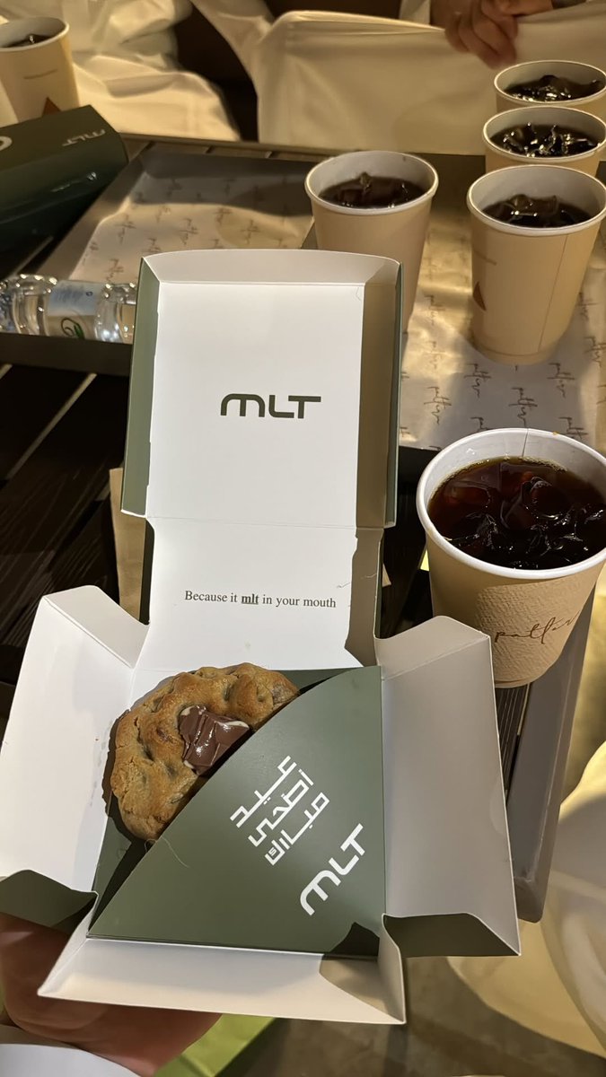 M7742M's tweet photo. https://t.co/RQ6R3FFYTD