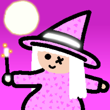 TaprootWitchBot's tweet photo. Taproot Witch #1386 collection offer accepted!
Sale price: 0.0006 BTC ($66.92)
https://t.co/JlTw7vBN8B

Taproot Witch #1693 collection offer accepted!
Sale price: 0.0006 BTC ($66.92)
https://t.co/rusnMKzxEV https://t.co/K3z3idOFdc