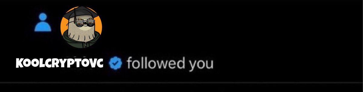 KOOL CRYPTO tweet media