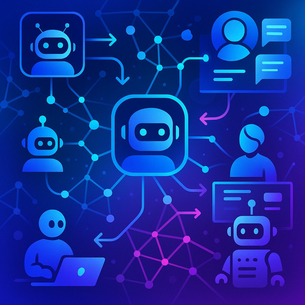 Mark_Redman's tweet photo. Has anyone actually used @Replit for a production project that needs to be continually maintained, not just a one off small tool? I would like some comments on experience, my referral link, to get $10: https://t.co/H4Yf8HhCjk https://t.co/1o2KP6WNMQ