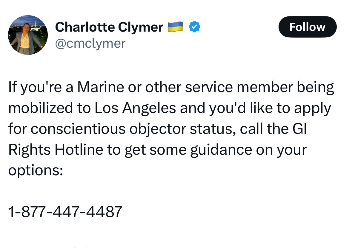 WalshFreedom's tweet image. 