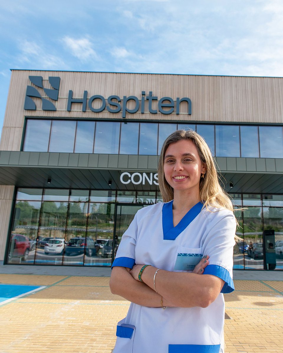 hospiten's tweet image. En #Hospiten damos un paso más en el cuidado materno con MiVidaPostparto.com, nuestra nueva plataforma de apoyo para el primer año tras el nacimiento.🤍

Porque cuidarte también es parte de este proceso especial para ti y tu bebé. ✨

#Postparto #Maternidad #Lactancia