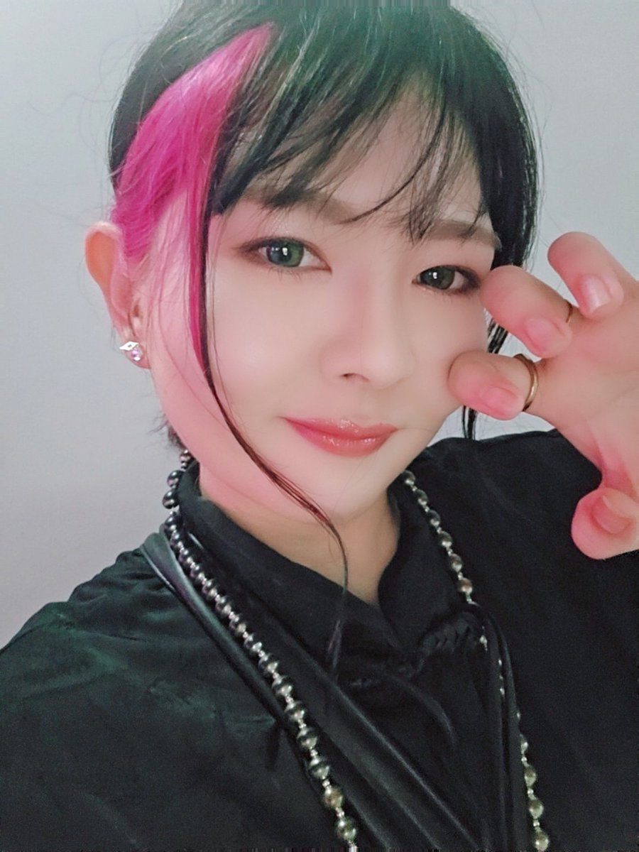 sayo___c5's tweet image. 久しぶりにログインできました！！！
定期さんと出会いたいです🥹
ぽっちゃりですがI〜Jカップです❣️
#p活沖縄　#p活那覇