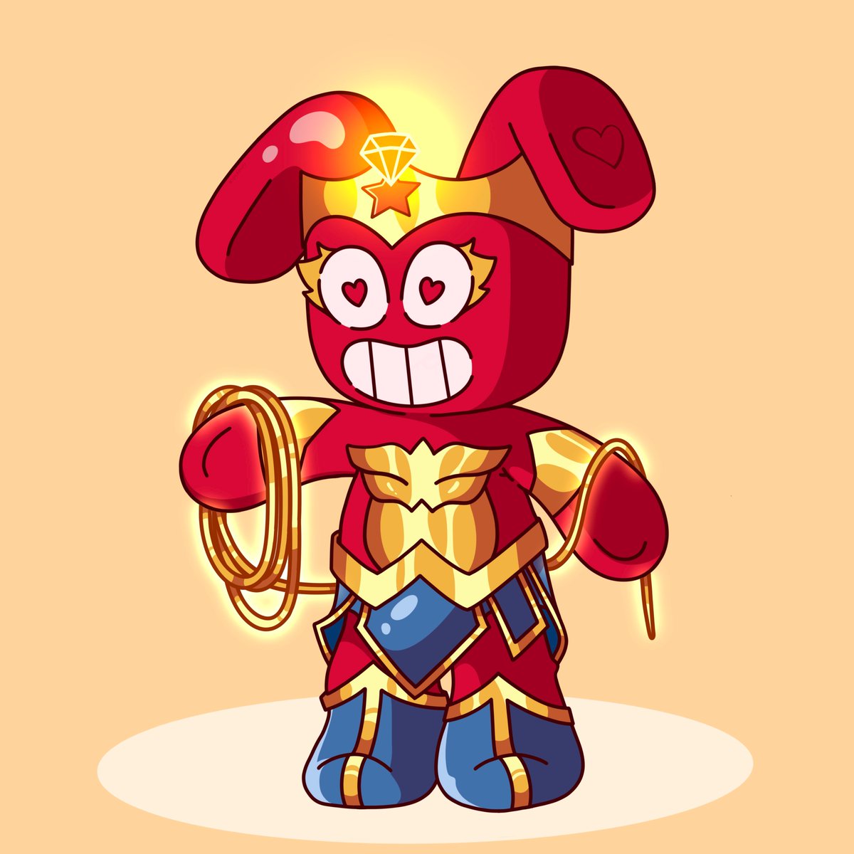 TooMuchClub tweet media