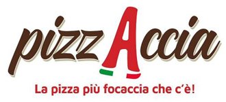 TTABlog Test: Is PIZZACCIA Merely Descriptive of Pizza and Cheese? thettablog.blogspot.com/2025/06/ttablo…